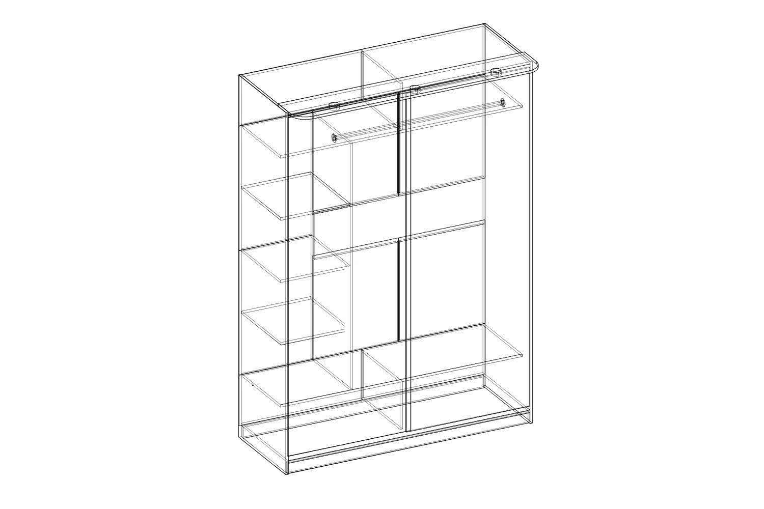 ����� �����-���� �������� 1600 � ���������� �������� �������� � �������