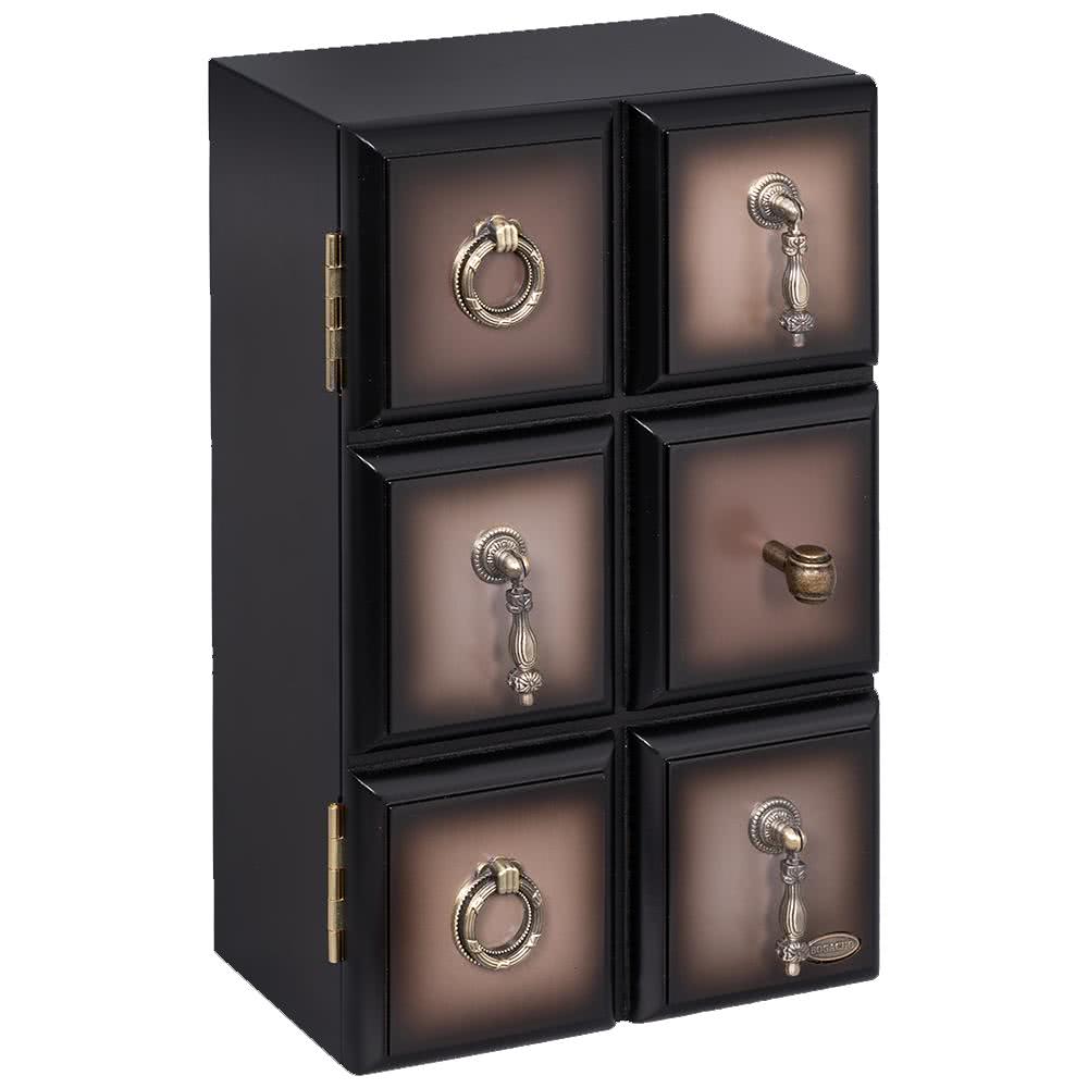 �������� Bogacho �������