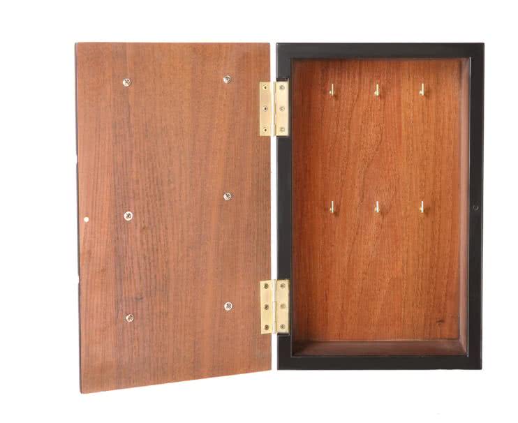 �������� Bogacho �������