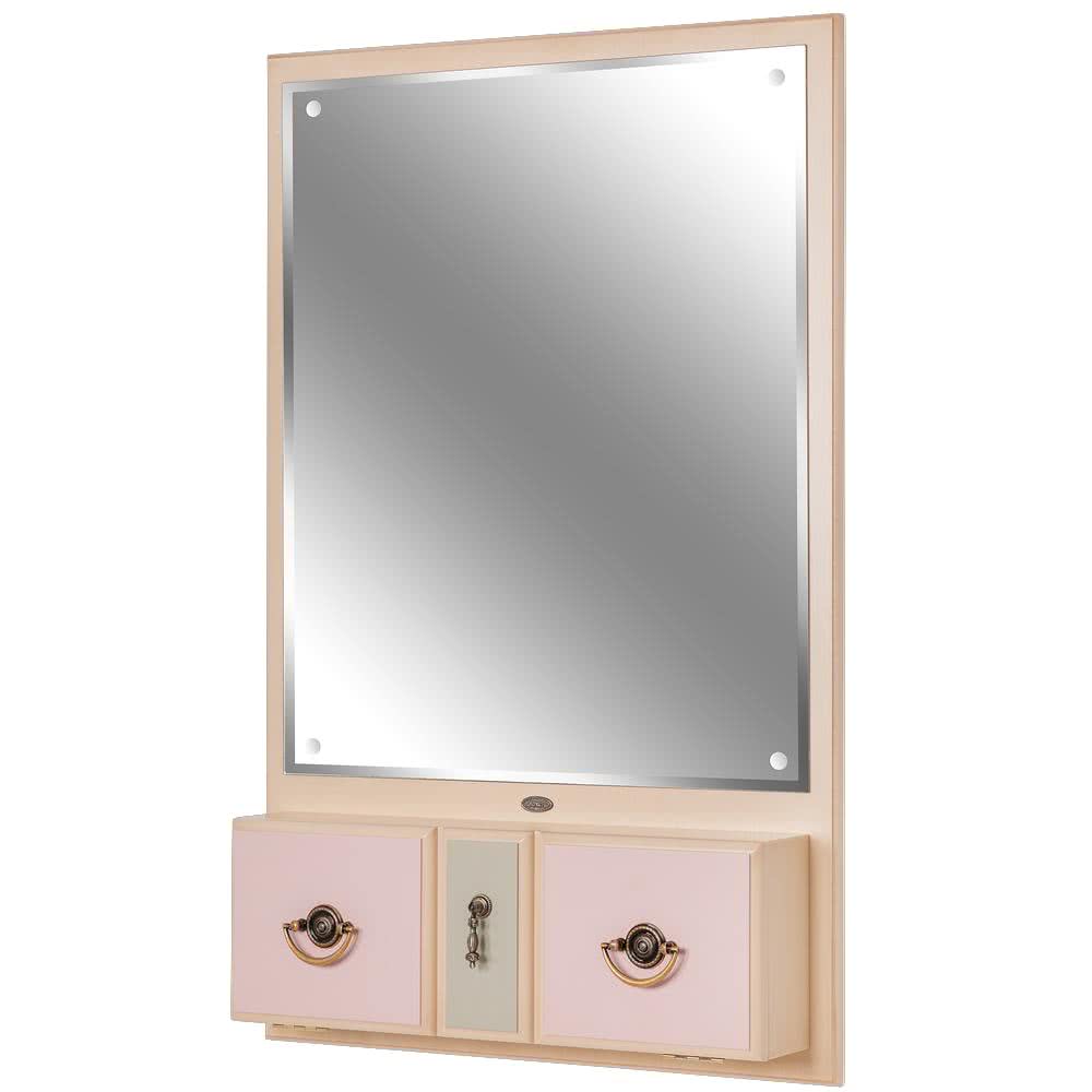 ������� Bogacho ������� ���������