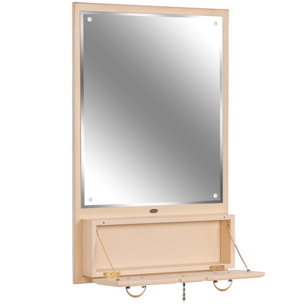 ������� Bogacho ������� ���������