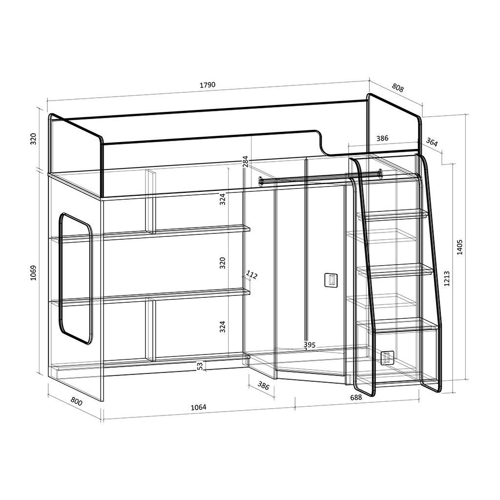 �������-������ ������� 42.2.1