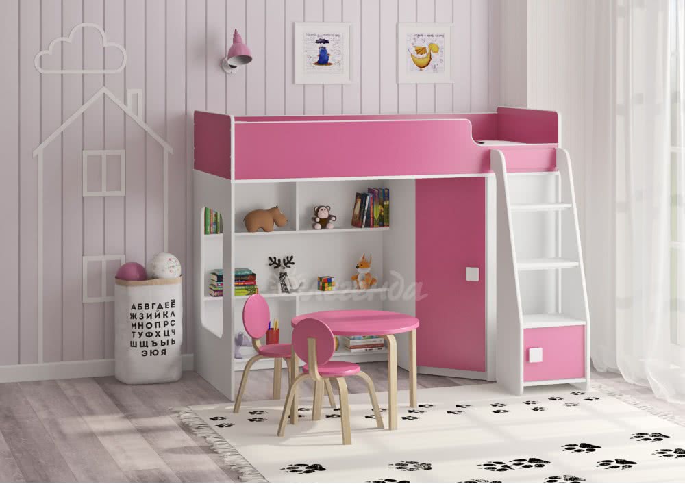 �������-������ ������� 42.2.1