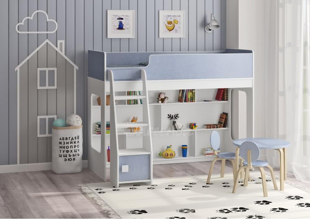 �������-������ ������� 42.3.1 � ������� ��������, ������ ������� � ���������