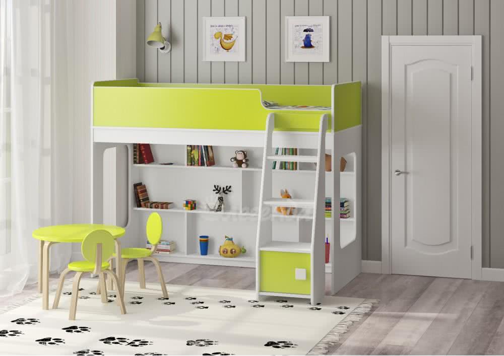 �������-������ ������� 42.3.1 � ��������� ��������, ����� �������� � ������� �����