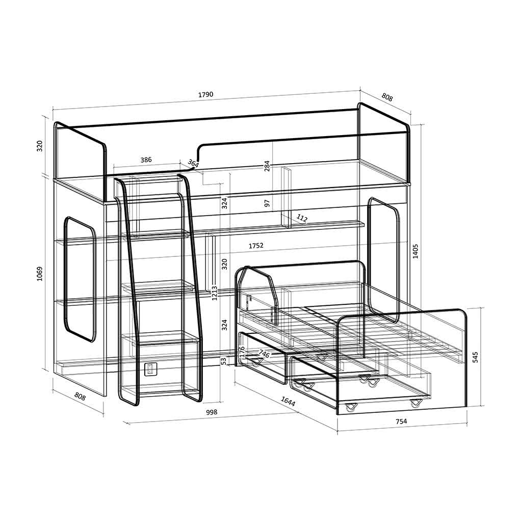 ������� ������� 42.3.2	������������