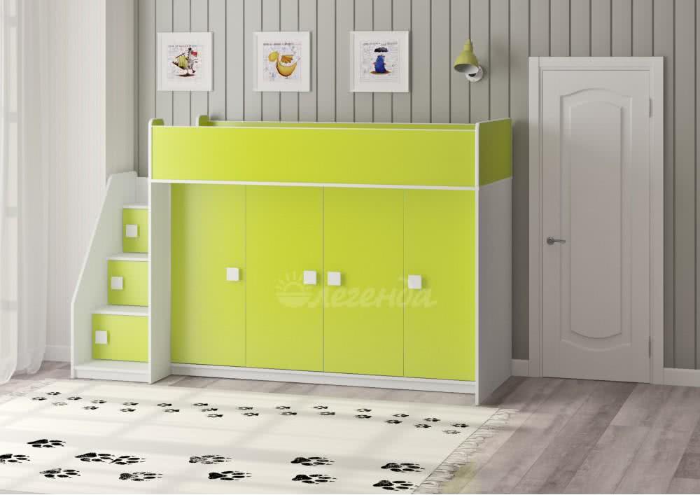 ������� ������� 43.5