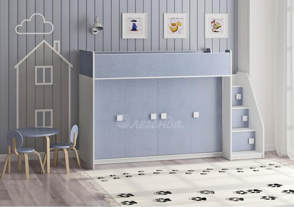 ������� ������� 43.5