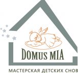 Domus Mia
