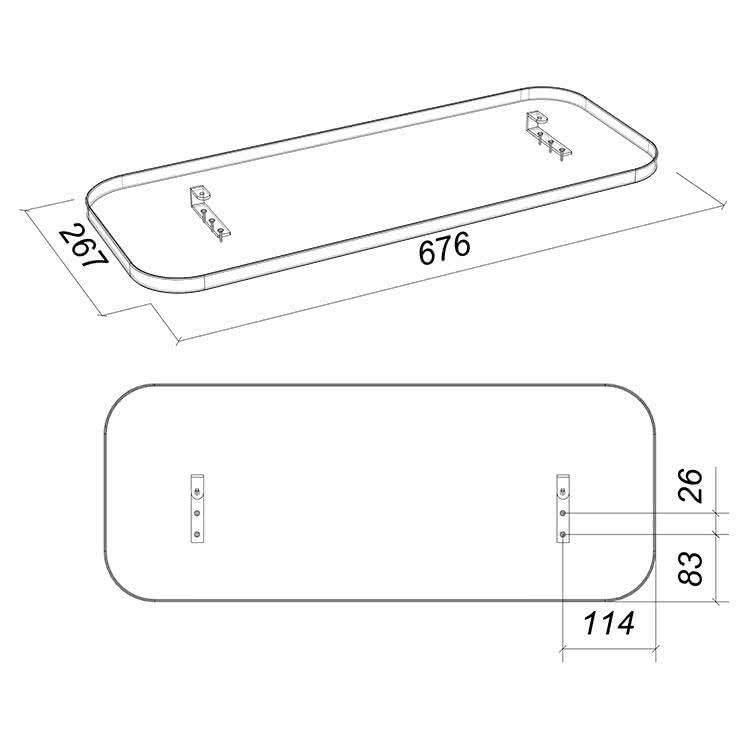 ������ ������� �-03