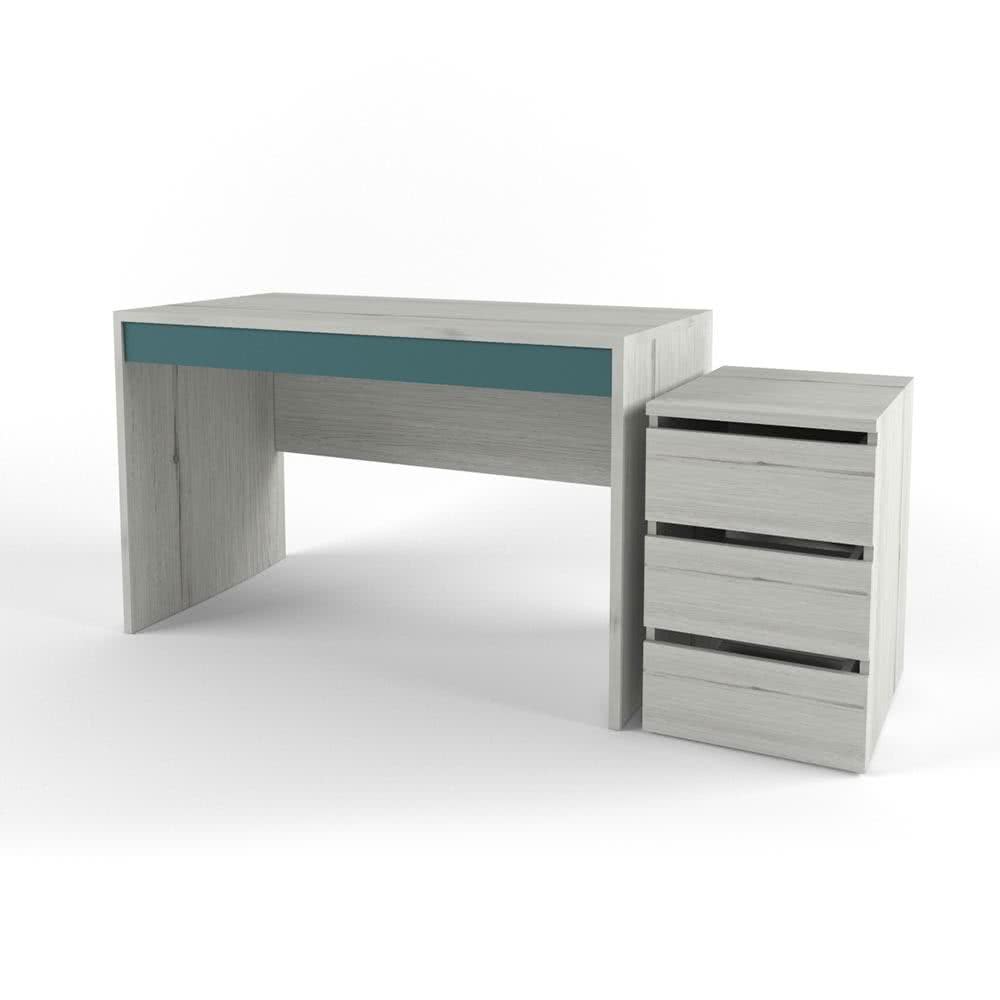 ����� 38 �������� ������ � �����