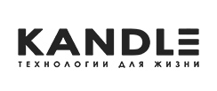 Kandle