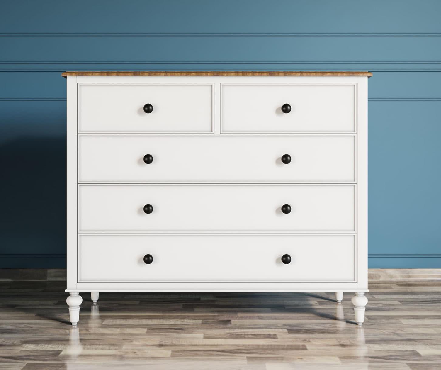 ����� �������� Odri 5 ������ od2115