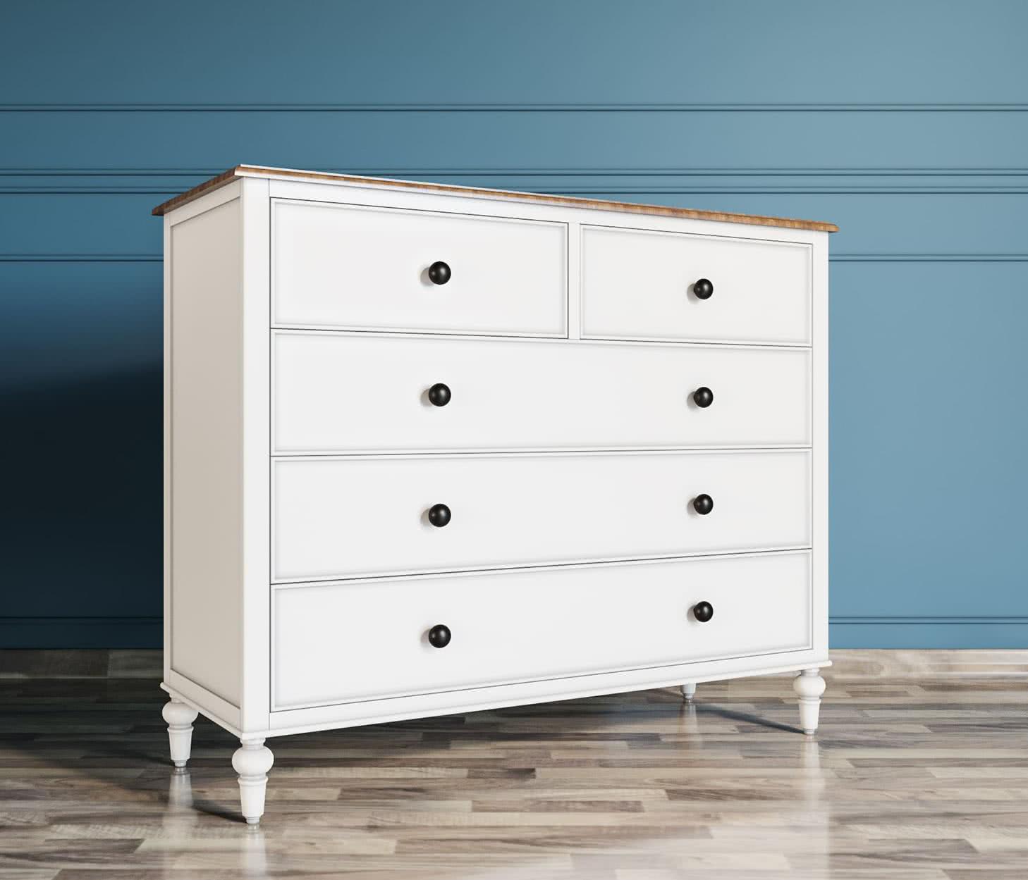 ����� �������� Odri 5 ������ od2115