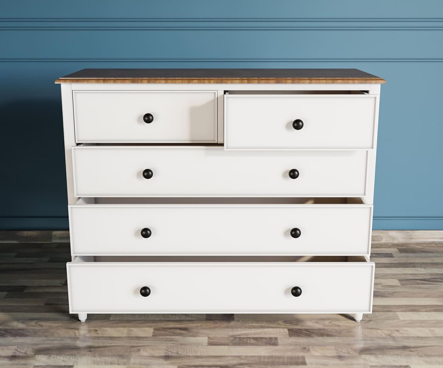 ����� �������� Odri 5 ������ od2115