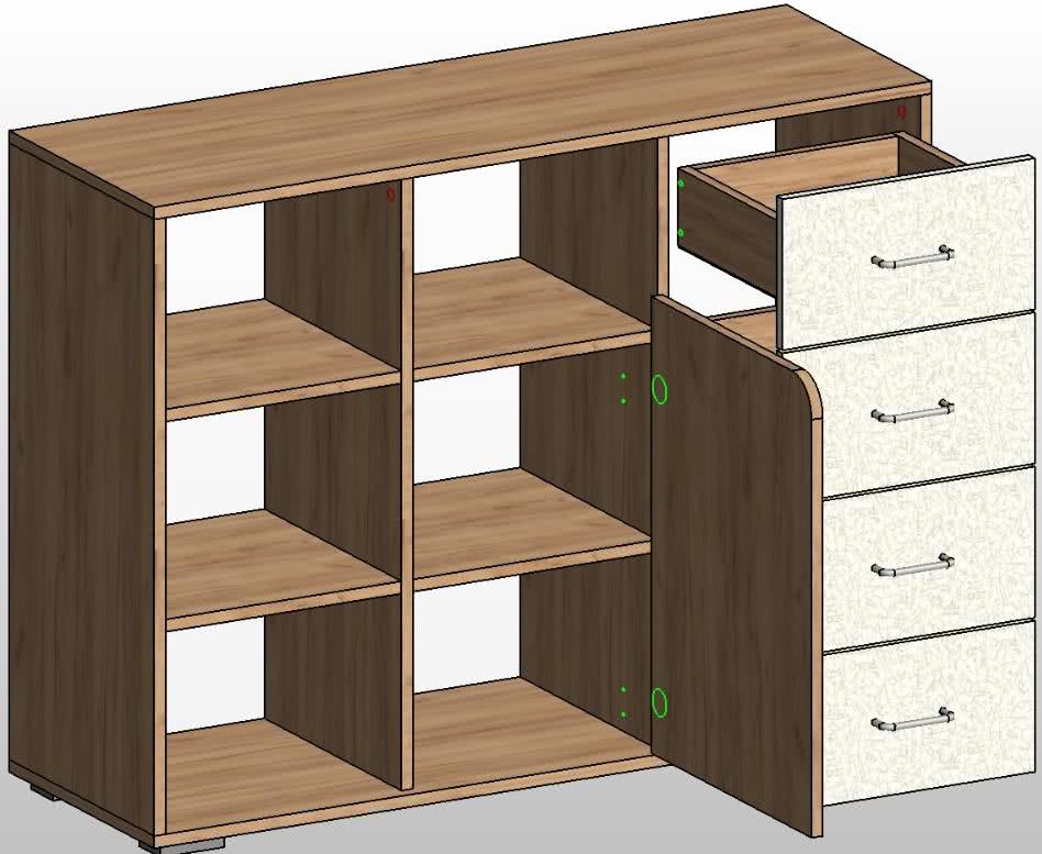 ����� ������ ����� � ��������� �������� � ���������� ������, ������ ��� ������