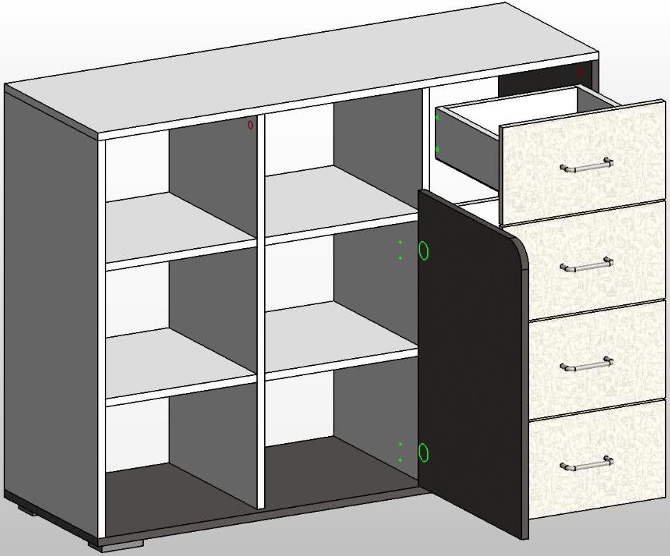 ����� ������ ����� � �������� ������� � ����� ������� � ����� ��������