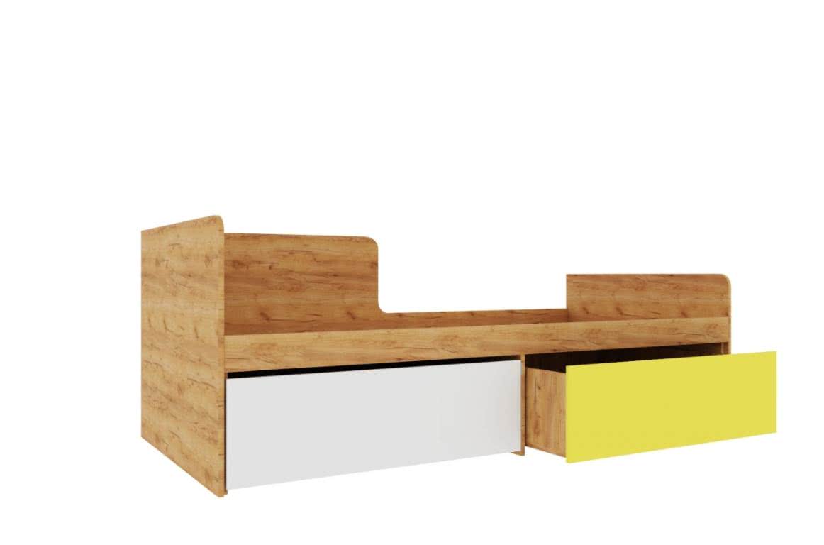 ������� ����� ������