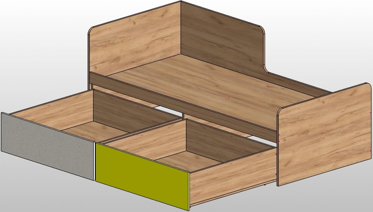 ������� ������ � ����� �������������� �������, ������ ��� ������, ������ ����� � ������