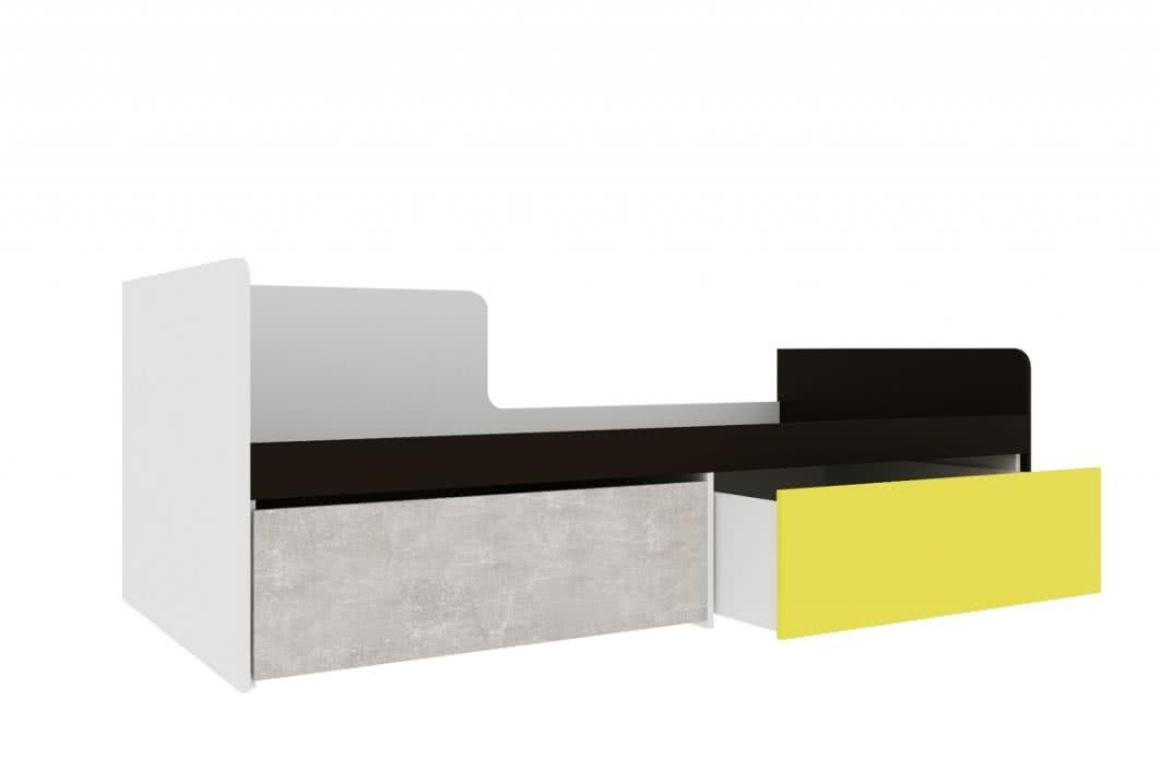 ������� ������ ����� � ������� � ������ ����������, � ������� ������, ������ � ������� �����