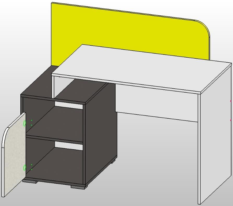 ���������� ���������� ����� ����� ������ � �������� ������ � �������