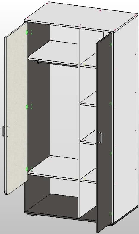 ���������� ���������� ����� ����� ������ � ������� � ���������� ��� ������