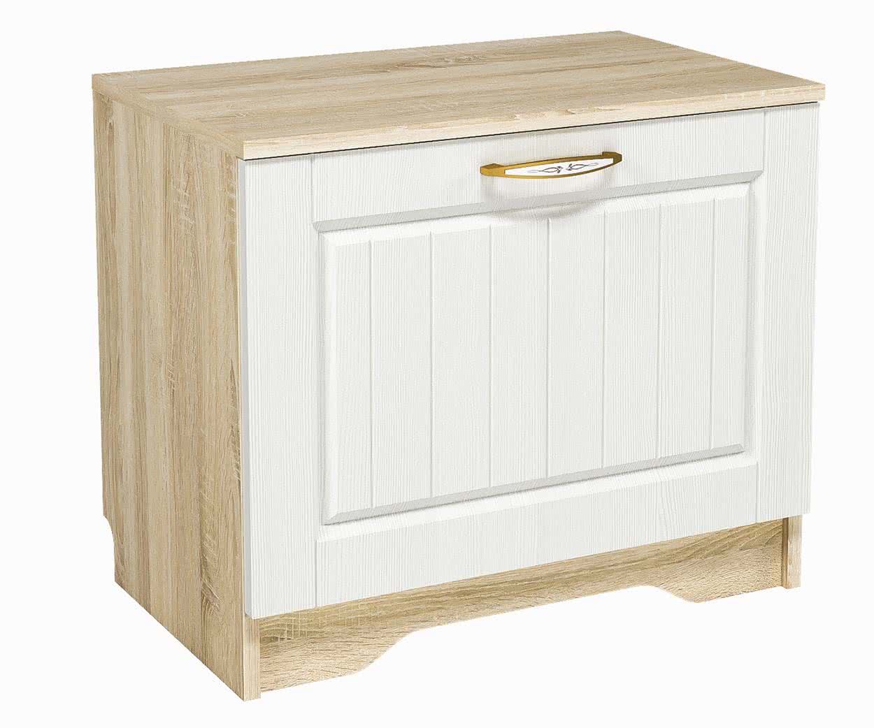 ����� ��� ����� ������ ������ �� 040.47