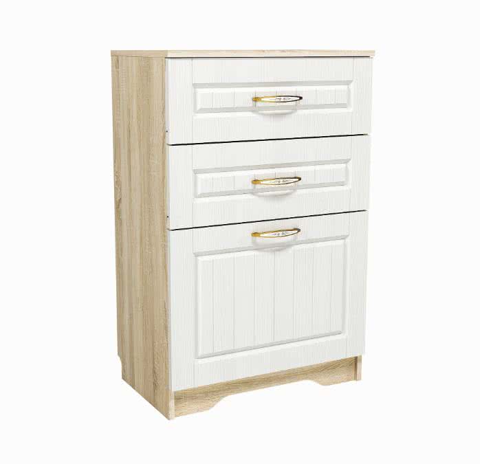 ����� ������ ������ �� 040.45