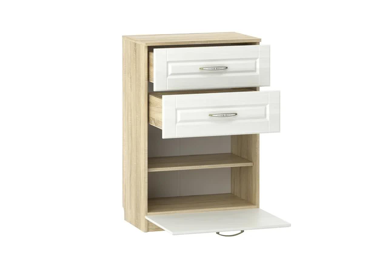 ����� ������ ������ �� 040.45