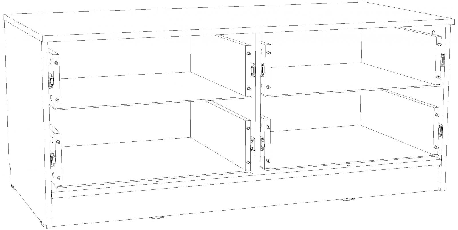 ������ ����� � �������� ����������� ��� ��������� ������