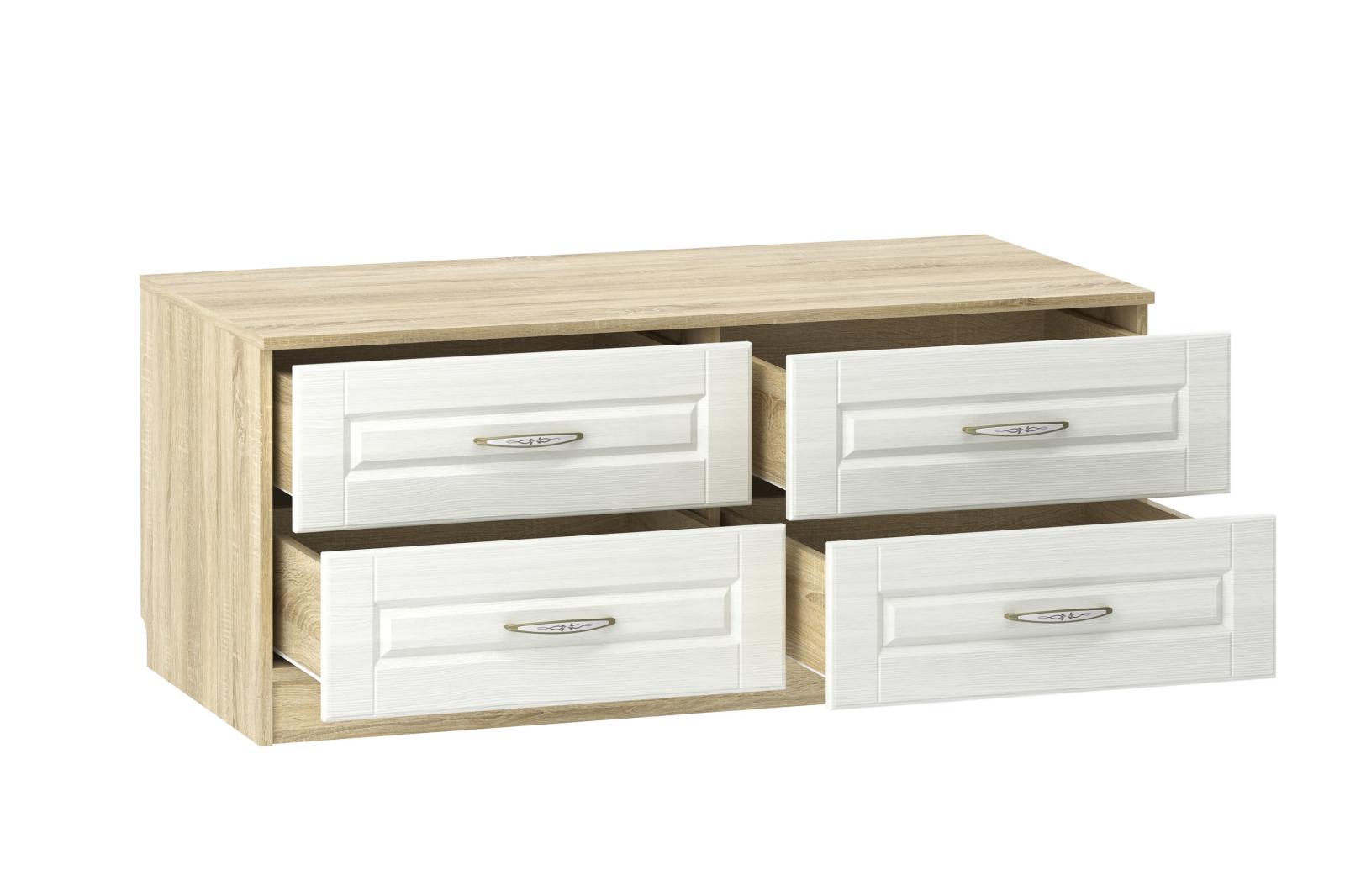 ����� � ����������� �������� ������� � ������� ����� � ������������ ��������