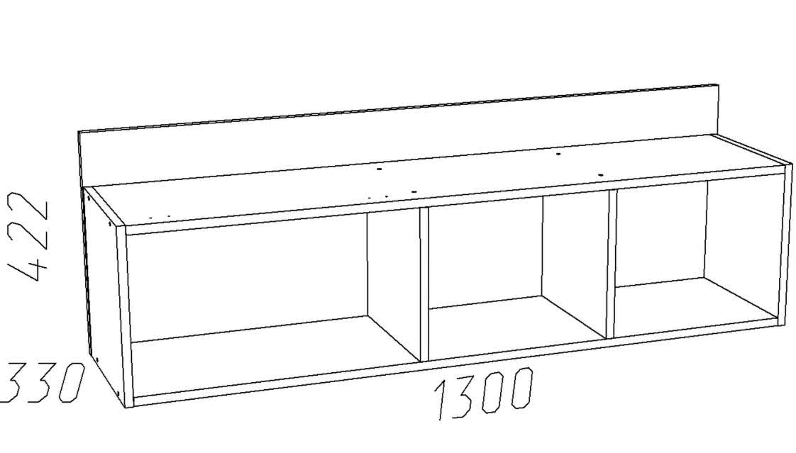 ����� ������ �������� �� 011.38-01