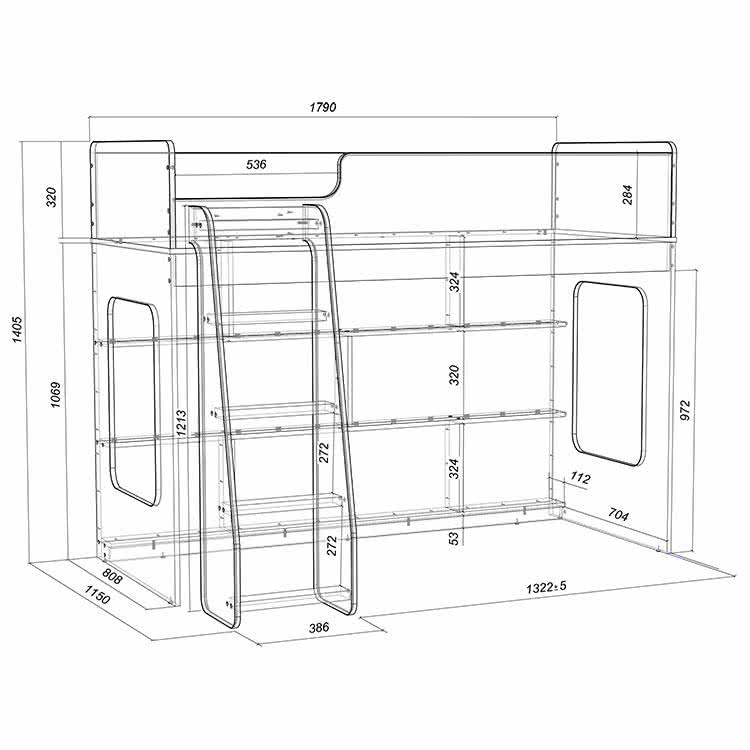 �������-������ ������� 42.3.5