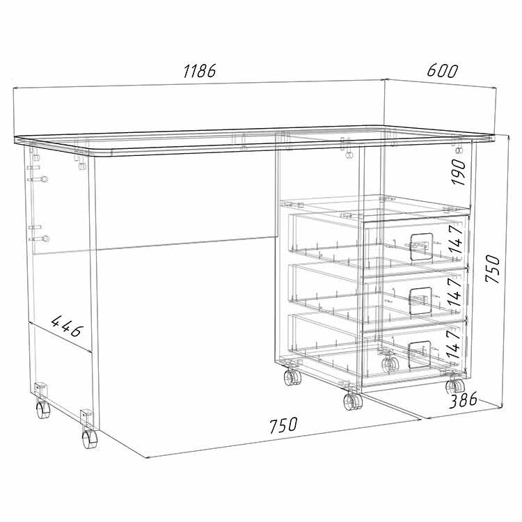 �������-������ ������� 42.3.5
