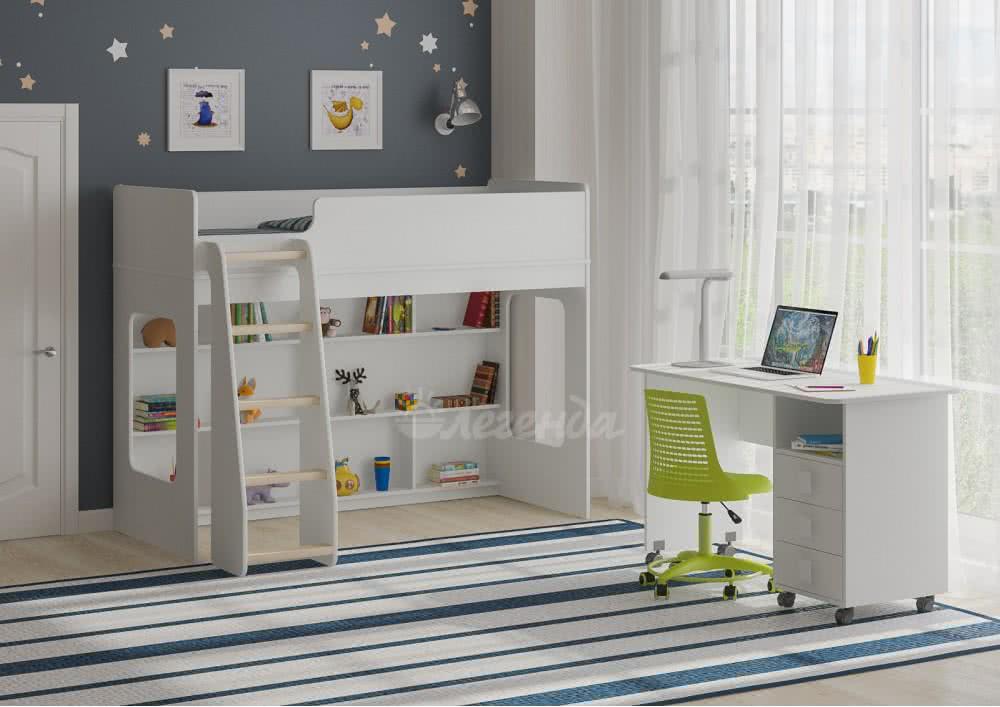 �������-������ ������� 42.3.5