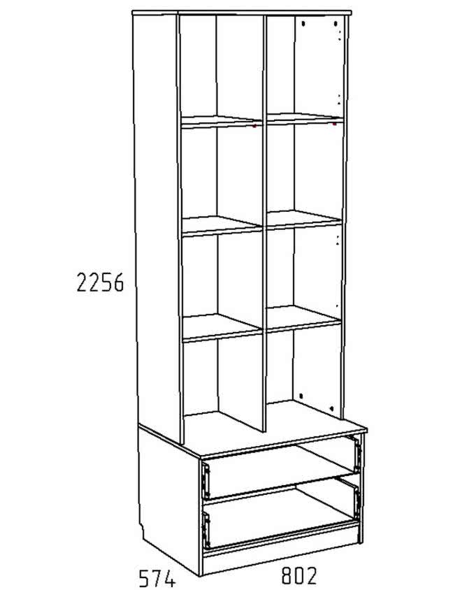 ����� �������� ������ �������� �� 013.10 � ��������� � ����������� ��������