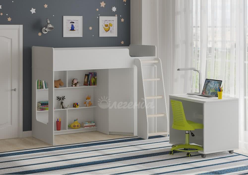 �������-������ ������� 42.2.4