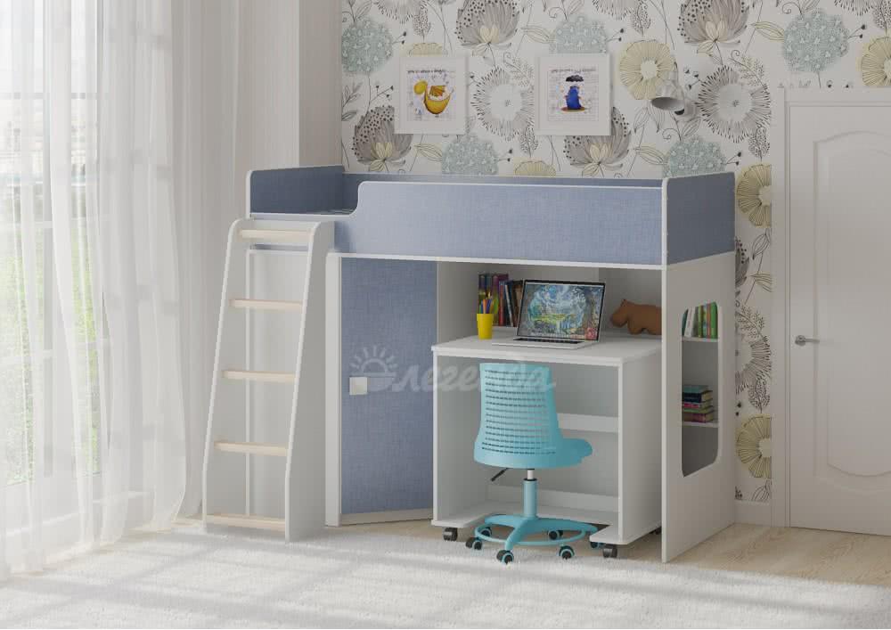 �������-������ ������� 42.2.4