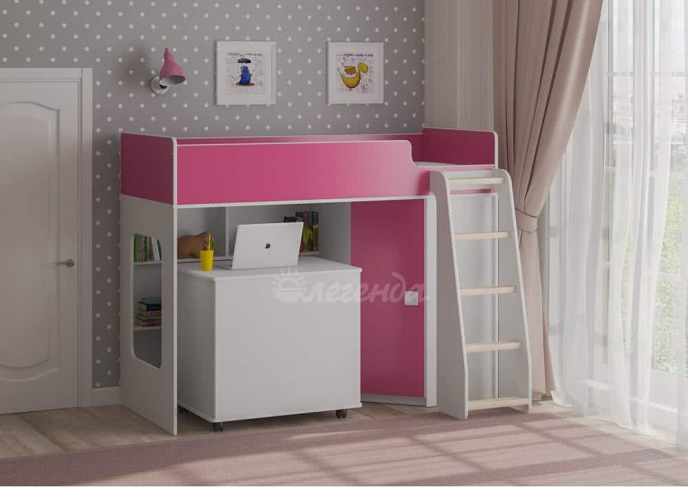 �������-������ ������� 42.2.4