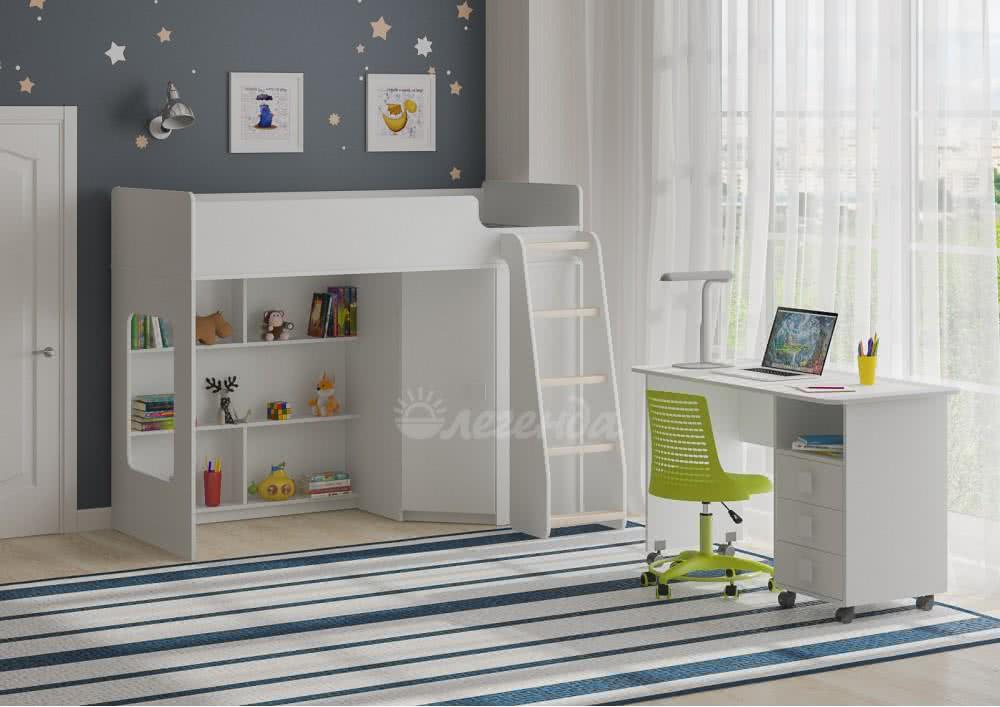 �������-������ ������� 42.2.5