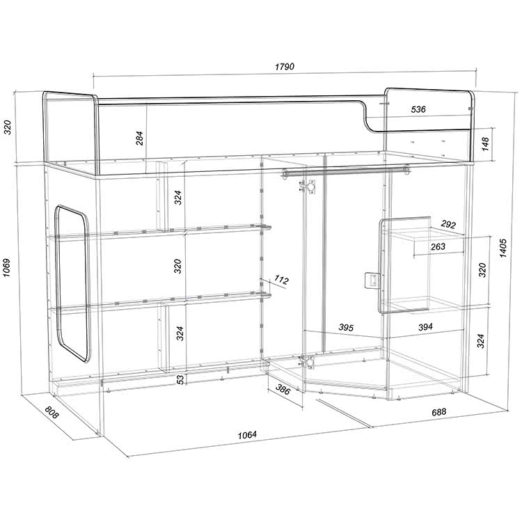�������-������ ������� 42.2.5