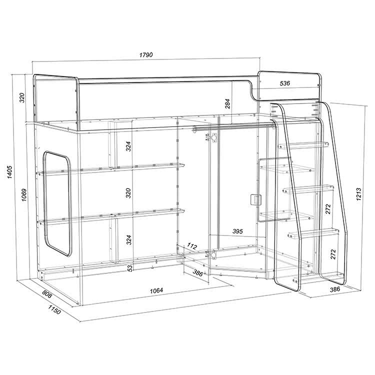 �������-������ ������� 42.2.5