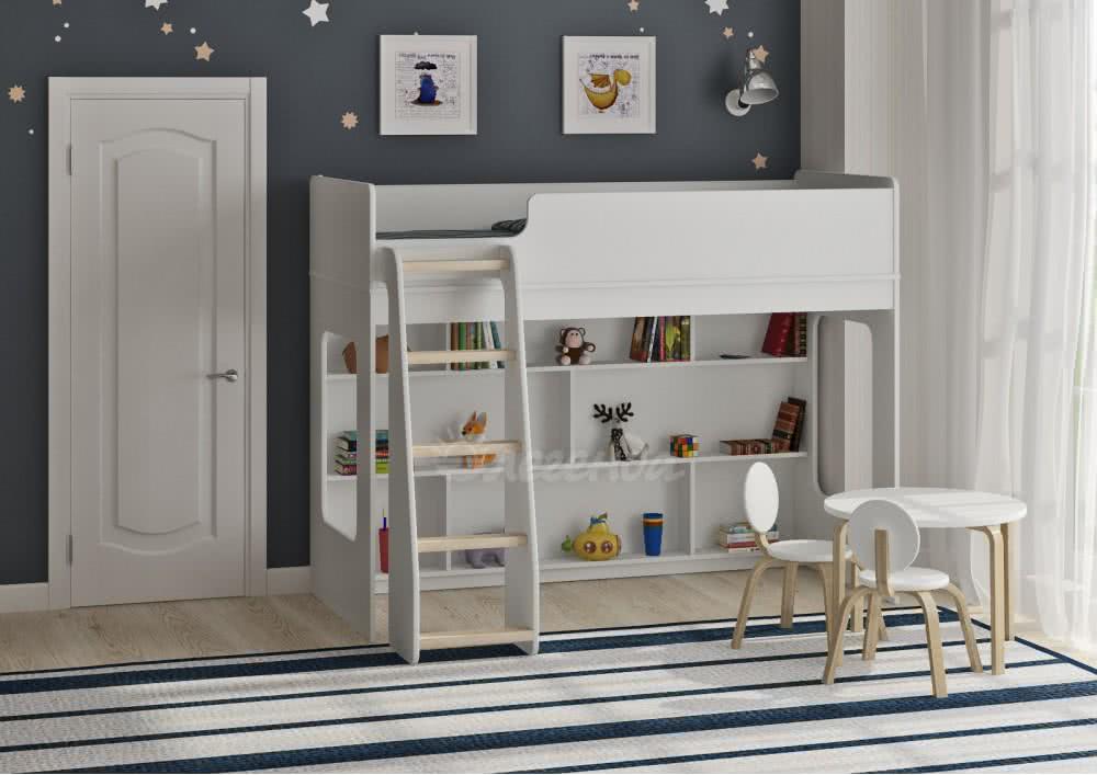 �������-������ ������� 42.3.3 ����� � ������� ��� �������� ������ � ������� ������� �������