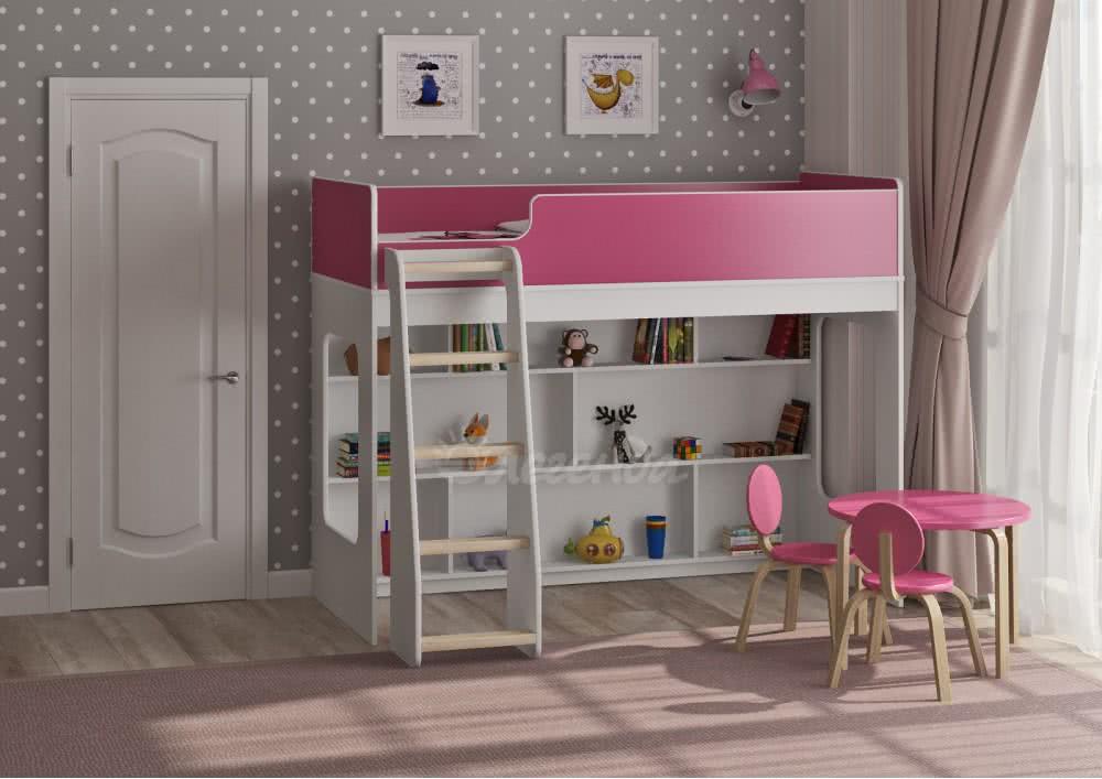 �������-������ ������� 42.3.3 ������� � ������� ����� � ������� ��� ������� � ����