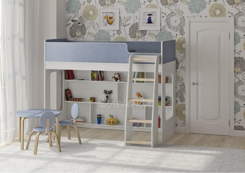 �������-������ ������� 42.3.3