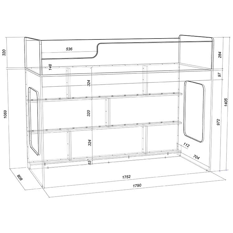 �������-������ ������� 42.3.3