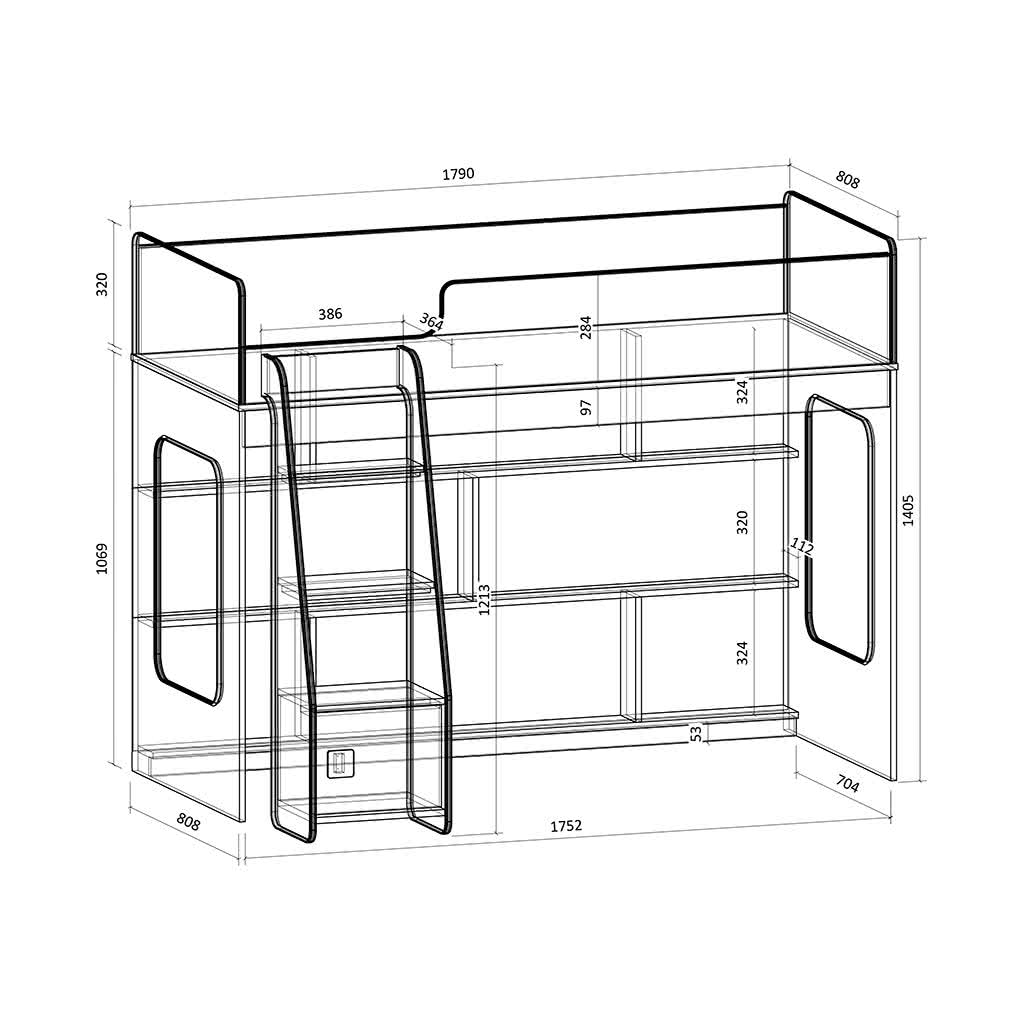 �������-������ ������� 42.3.6