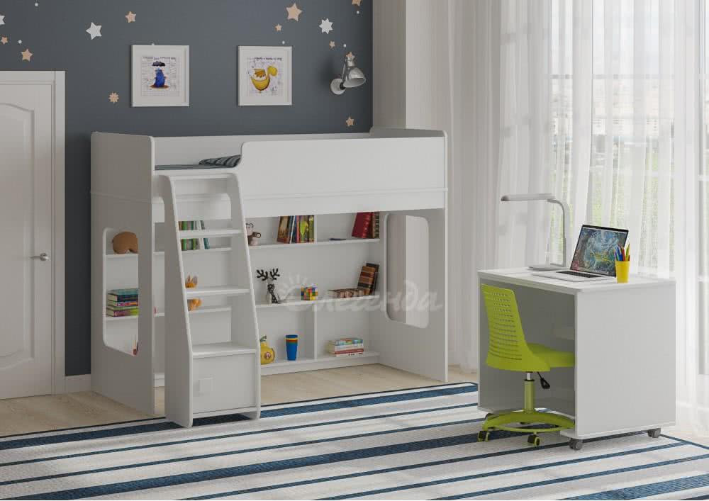 �������-������ ������� 42.3.6