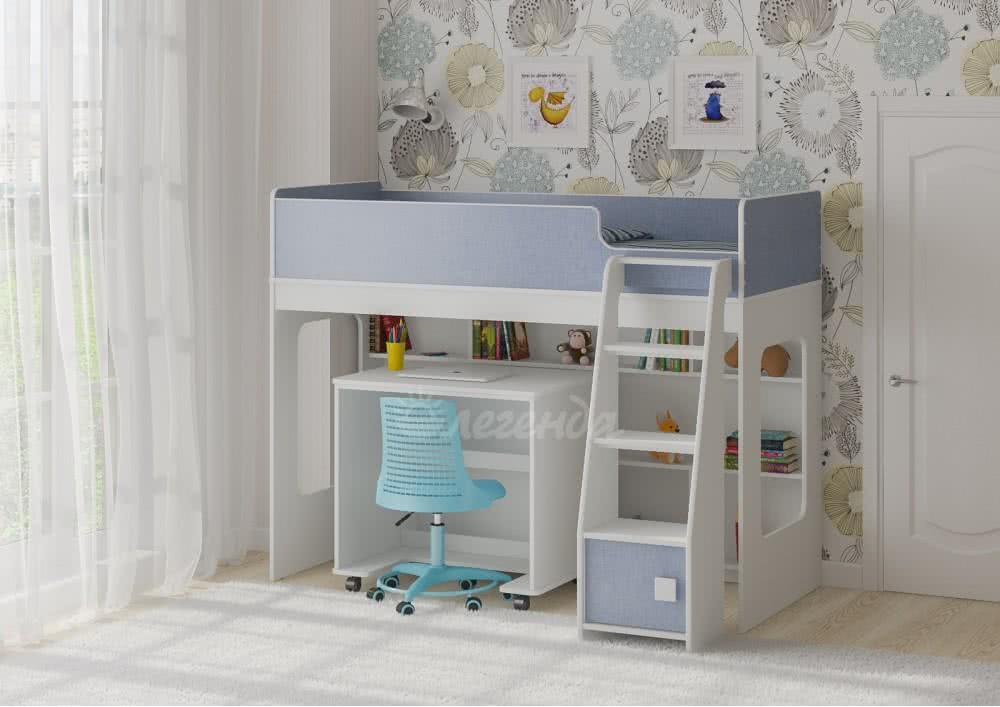 �������-������ ������� 42.3.6