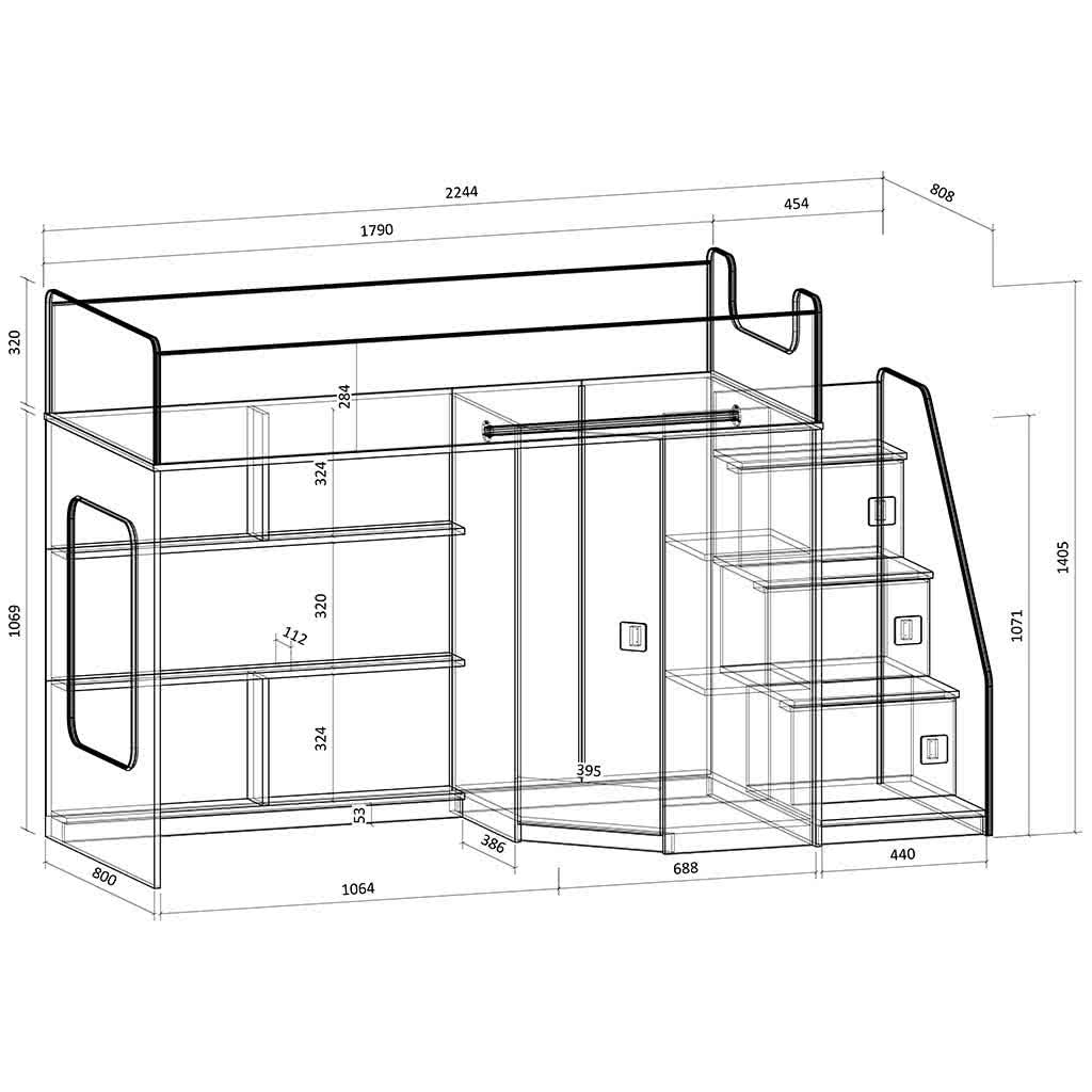 �������-������ ������� 43.2.3